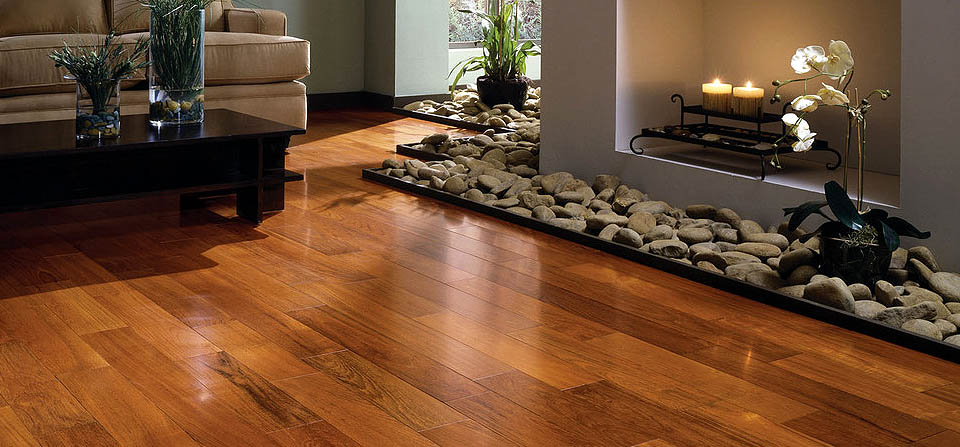 orange county hardwood flooring